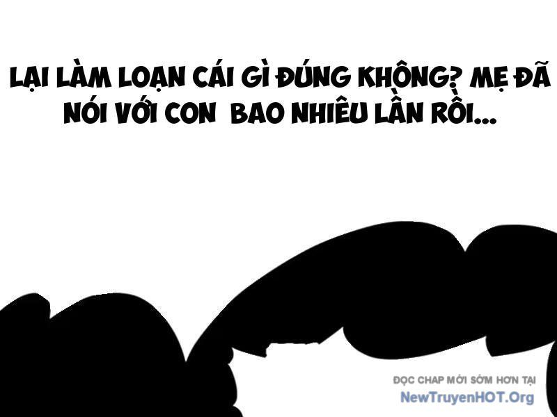 page_207