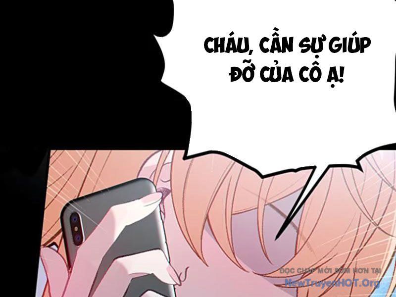 page_208
