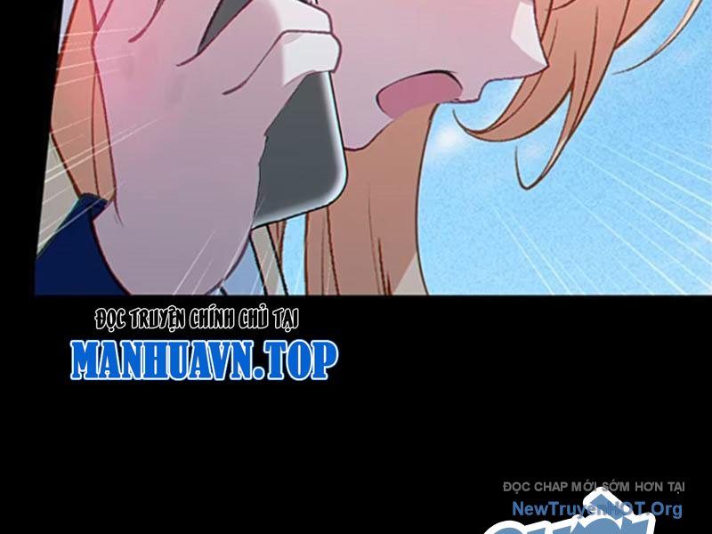 page_209