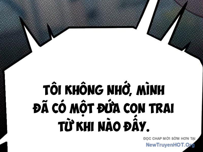 page_214