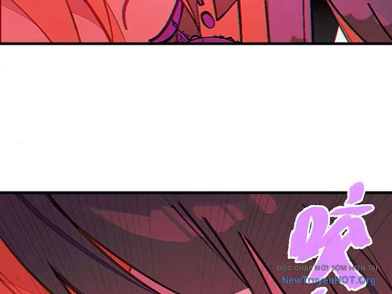page_26