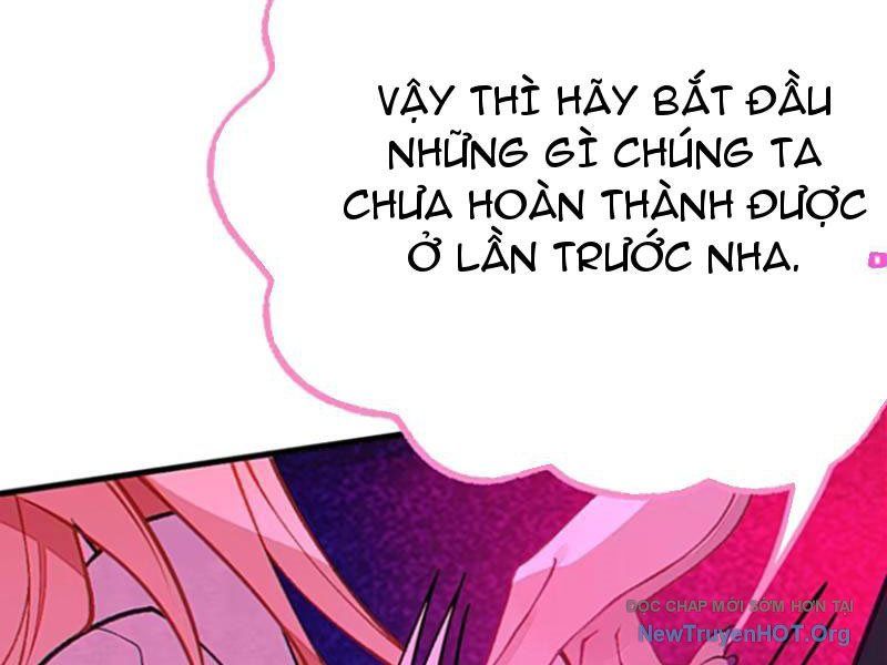 page_46