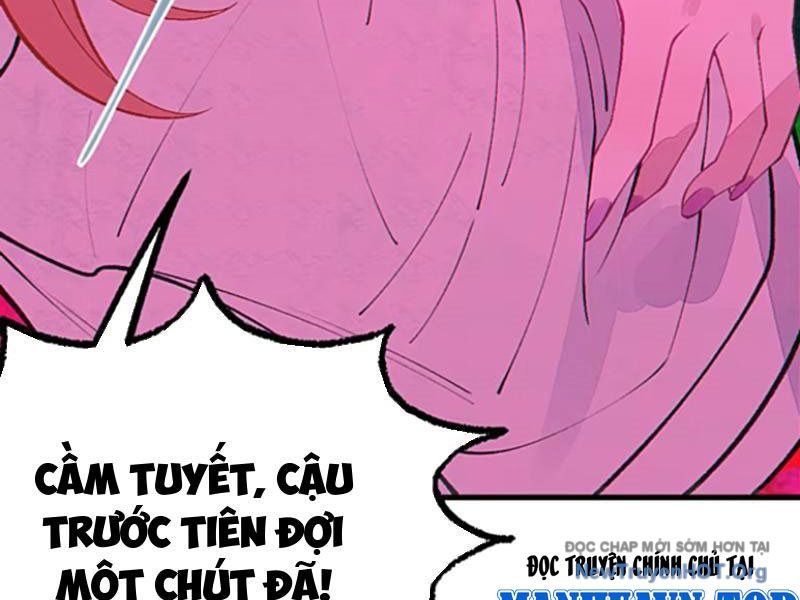 page_48