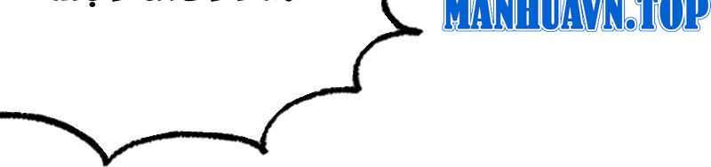 page_49