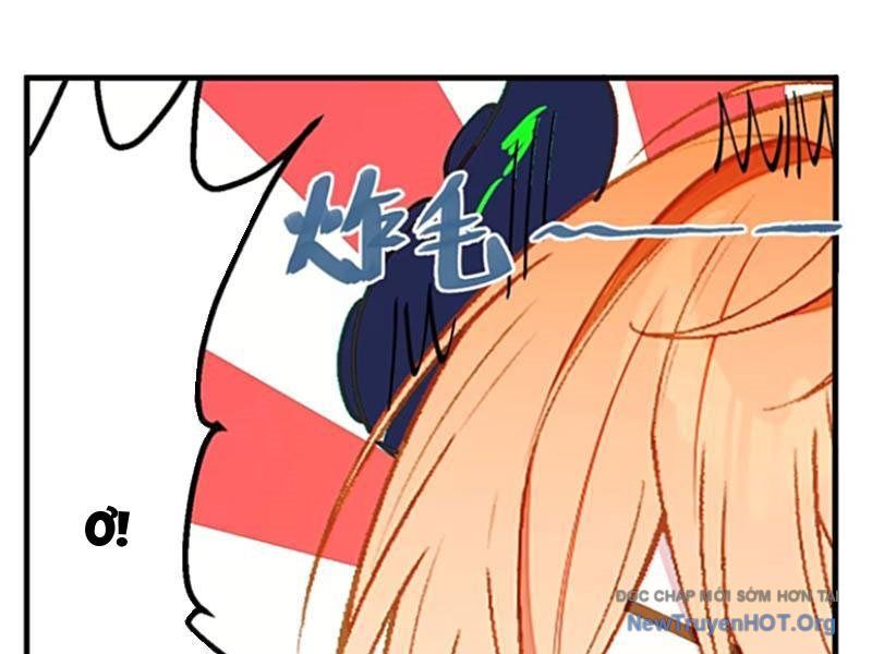 page_50