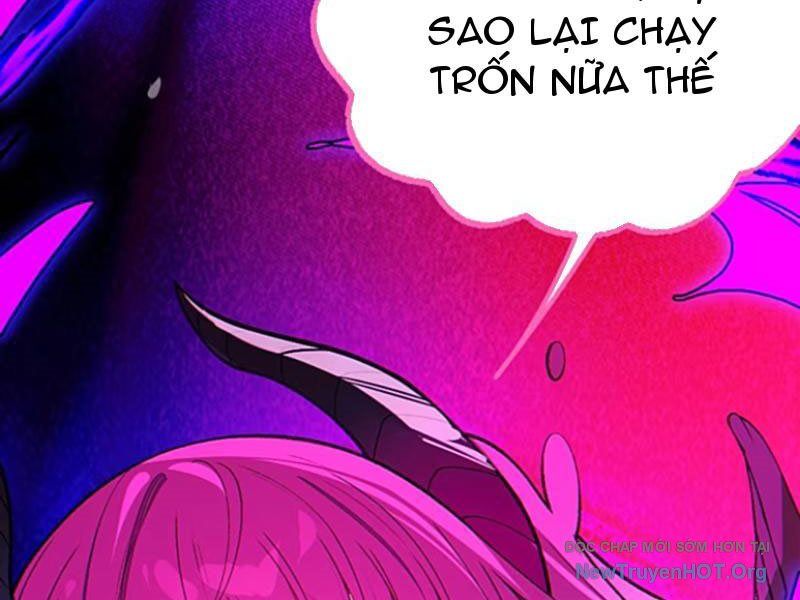 page_65