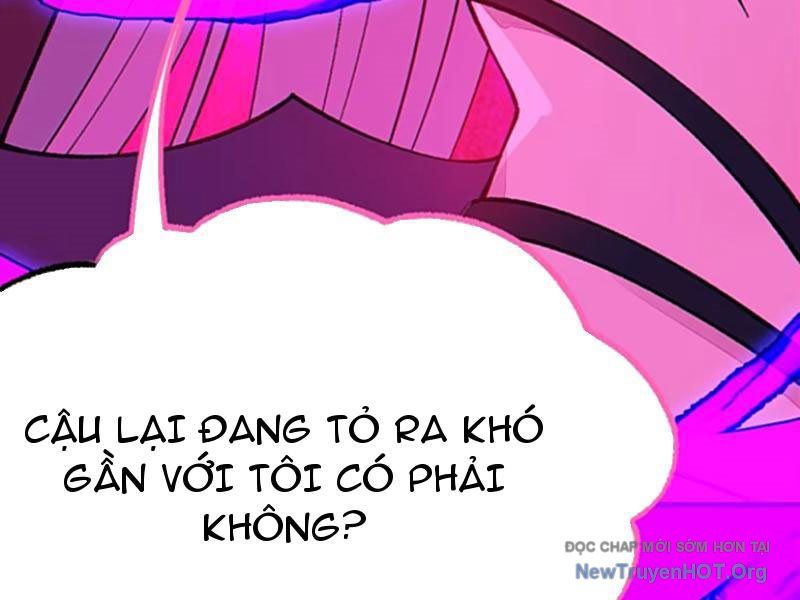 page_68