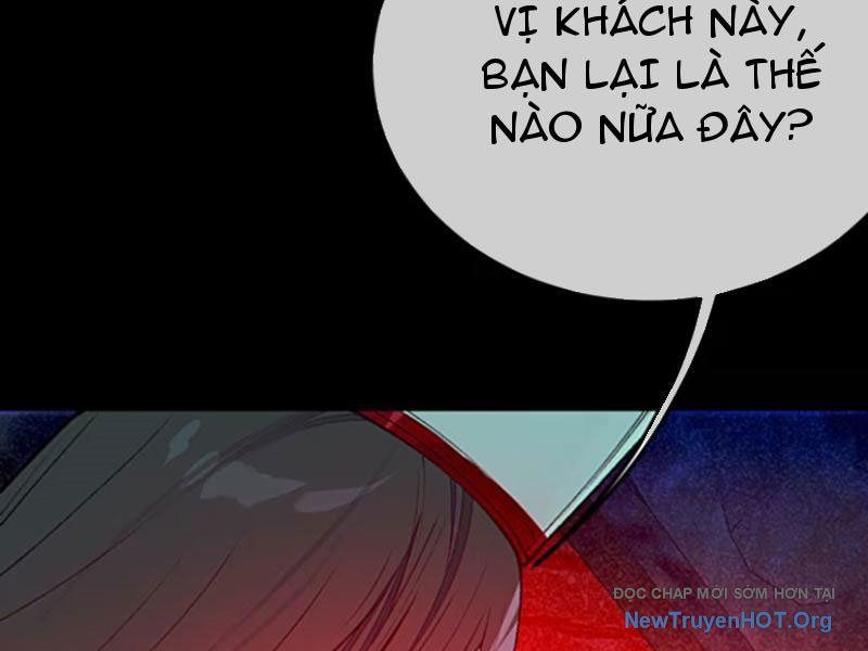 page_70