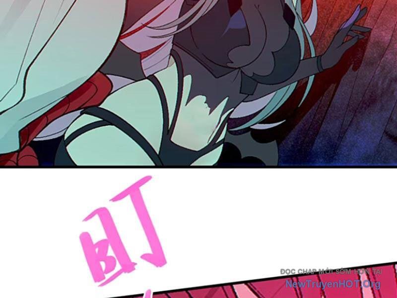 page_72