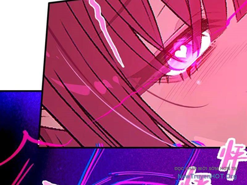 page_73