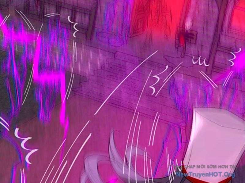 page_79