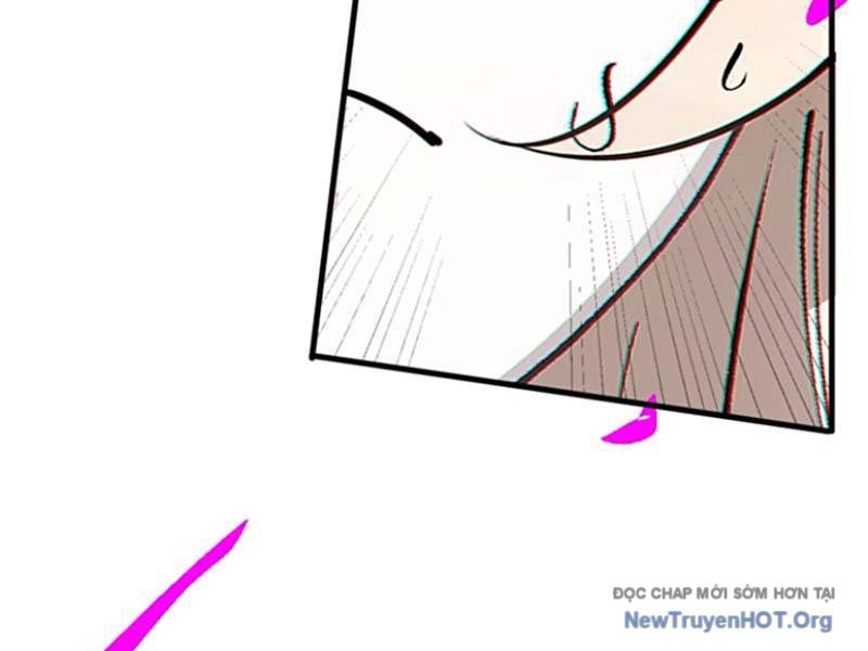 page_86