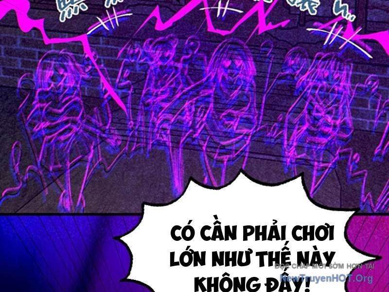 page_88