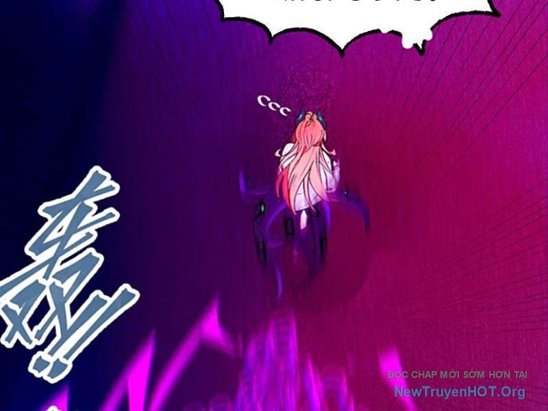 page_89