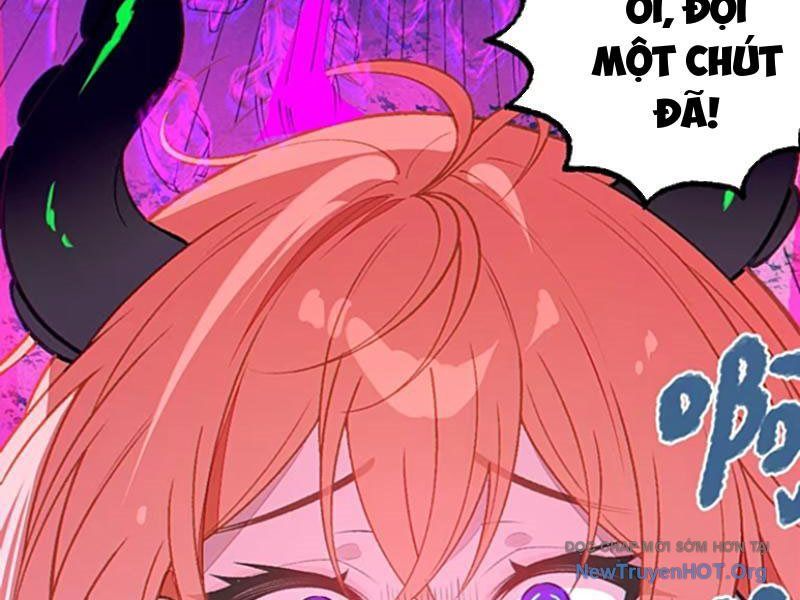 page_91