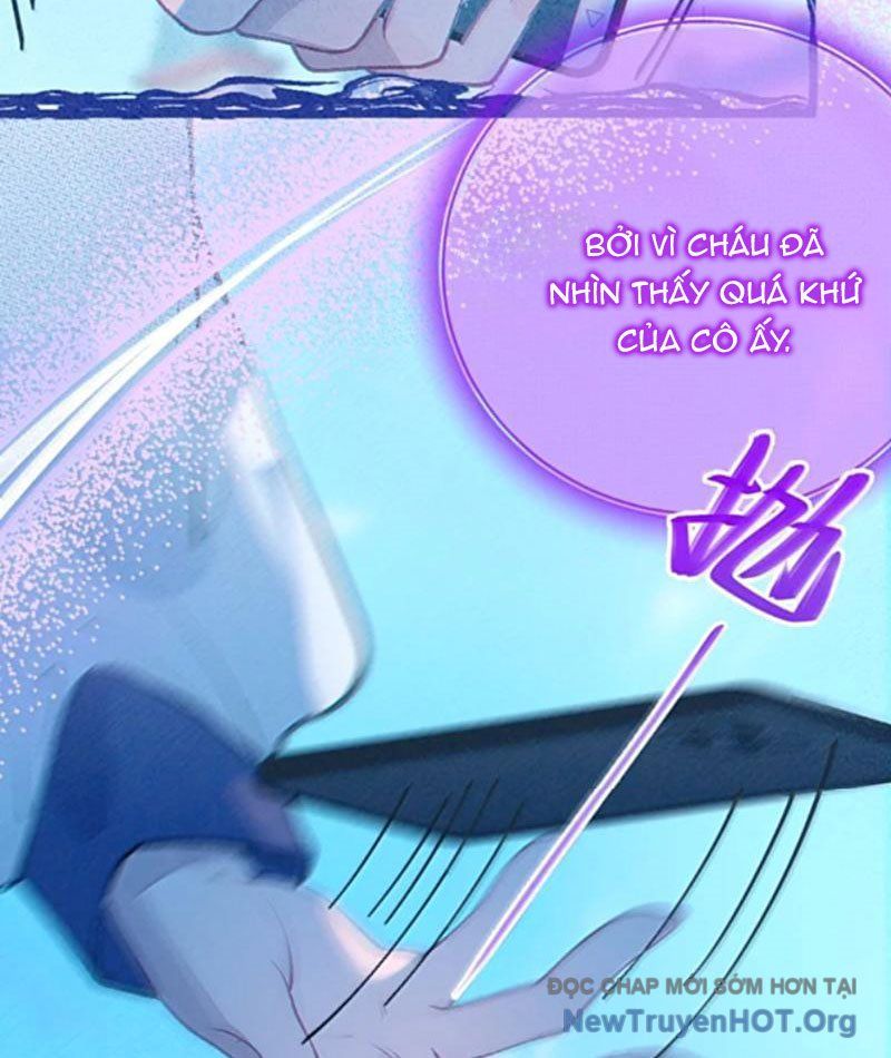 page_27