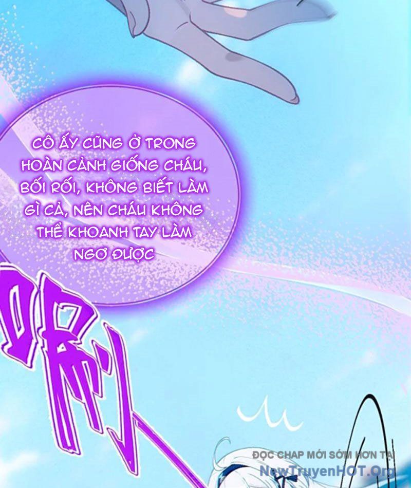 page_28