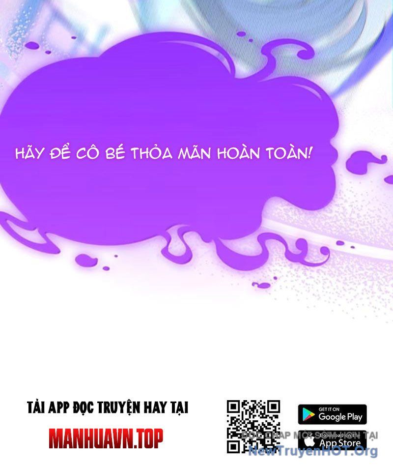 page_41