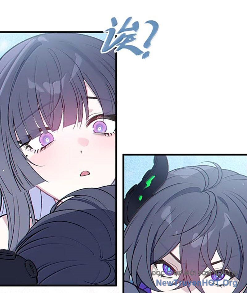 page_42