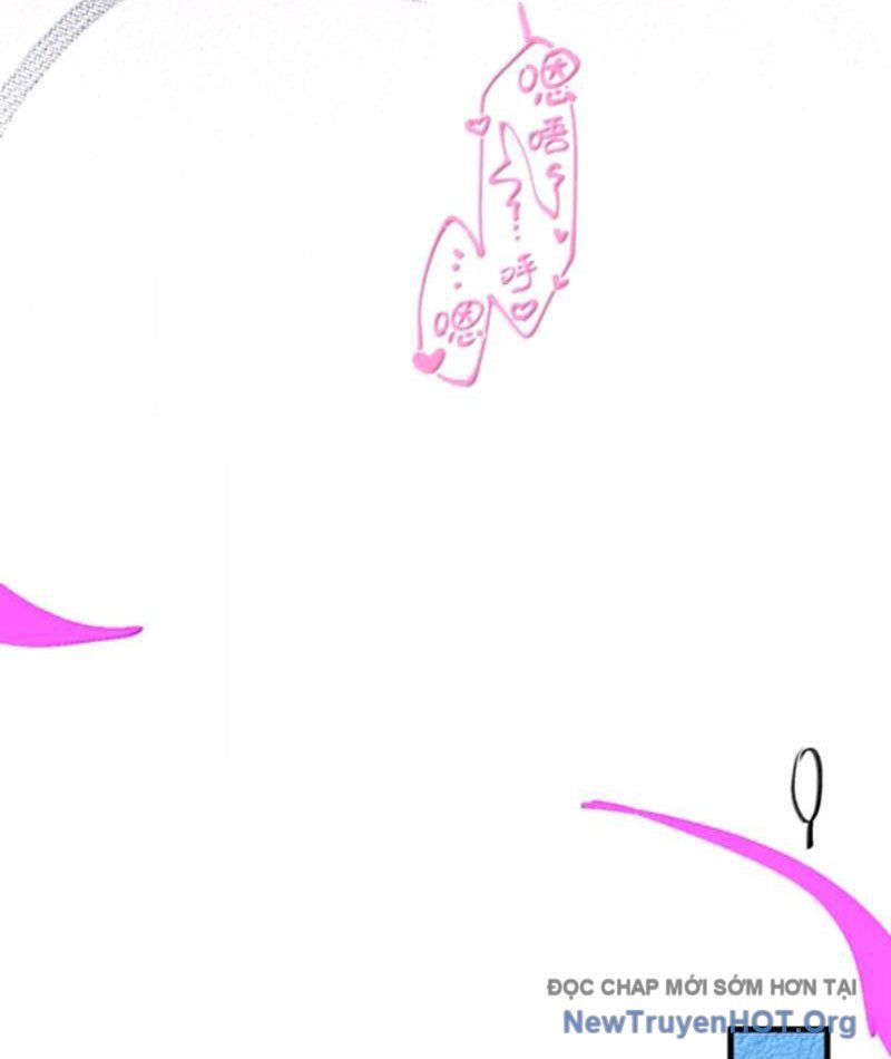 page_57