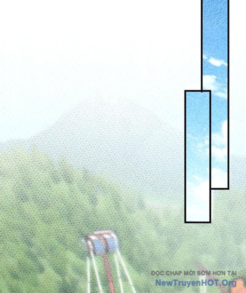 page_58