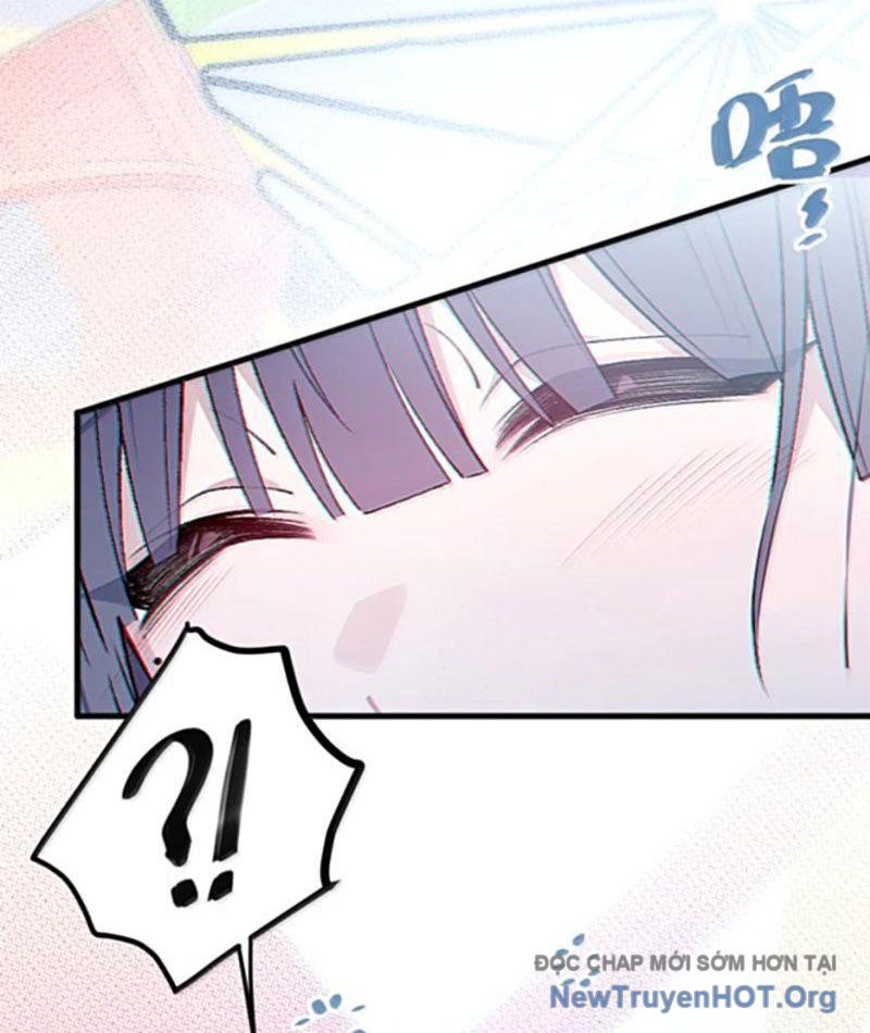 page_60