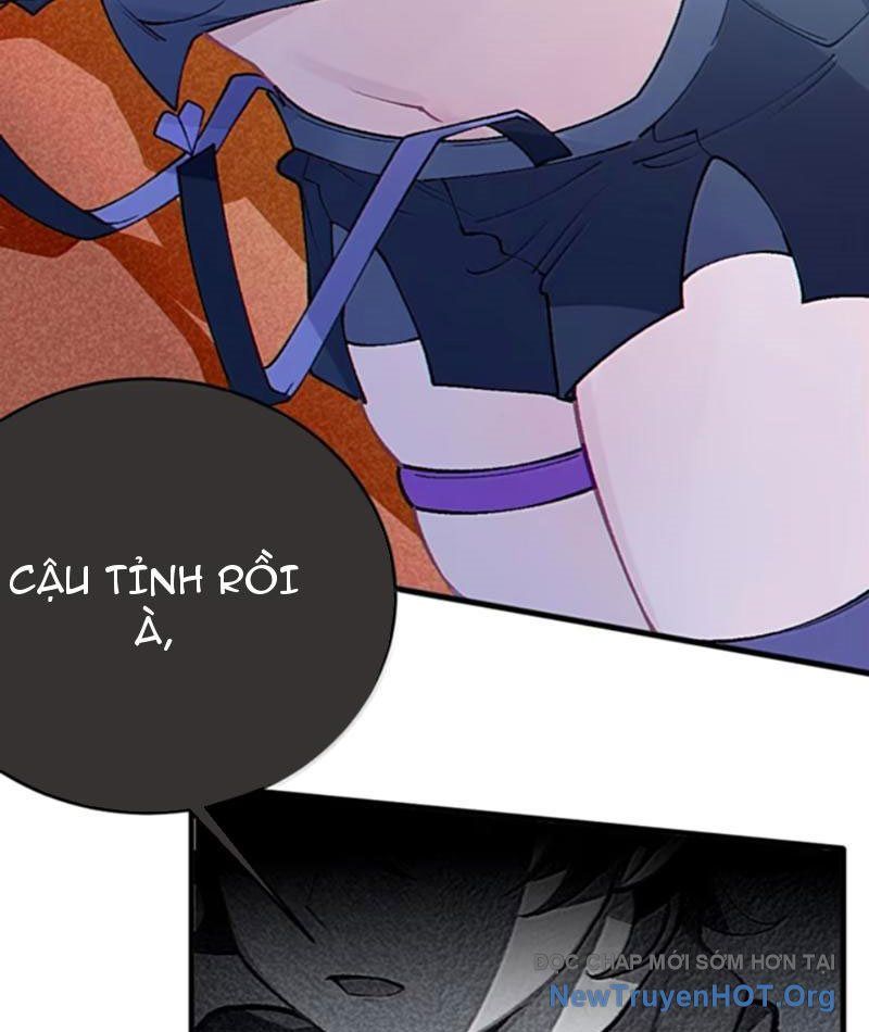 page_62
