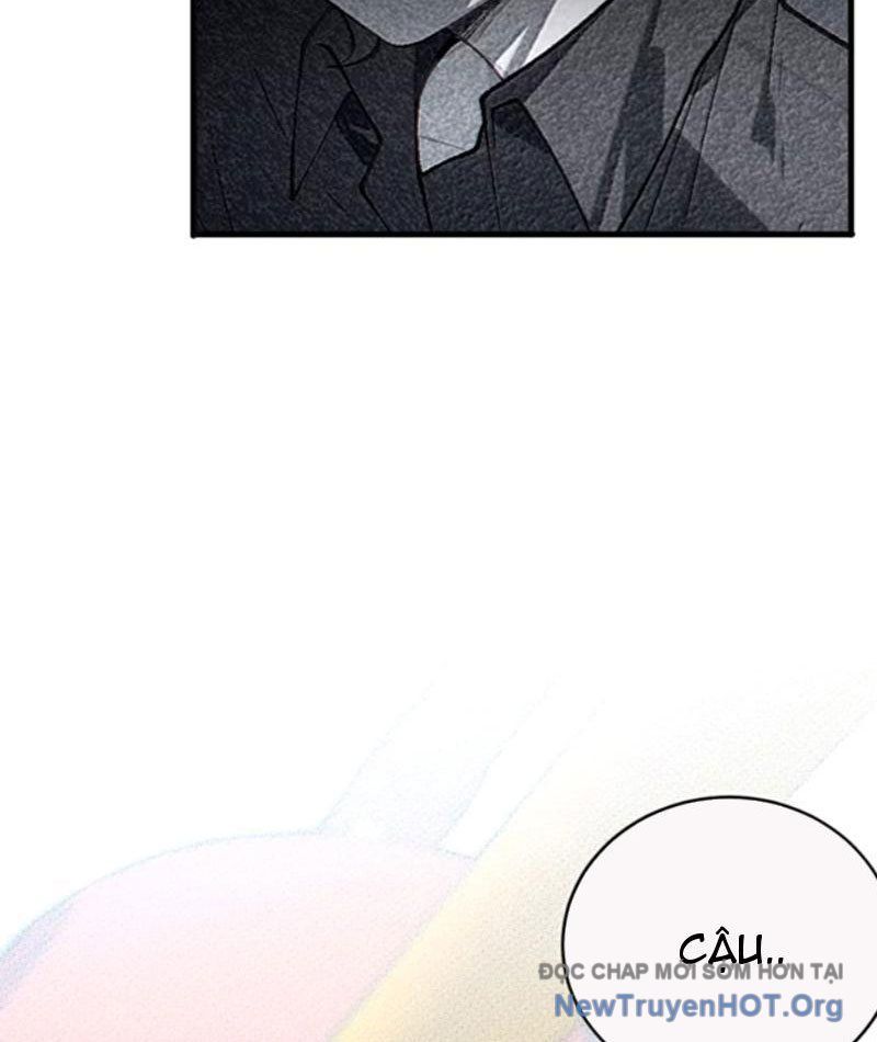 page_63
