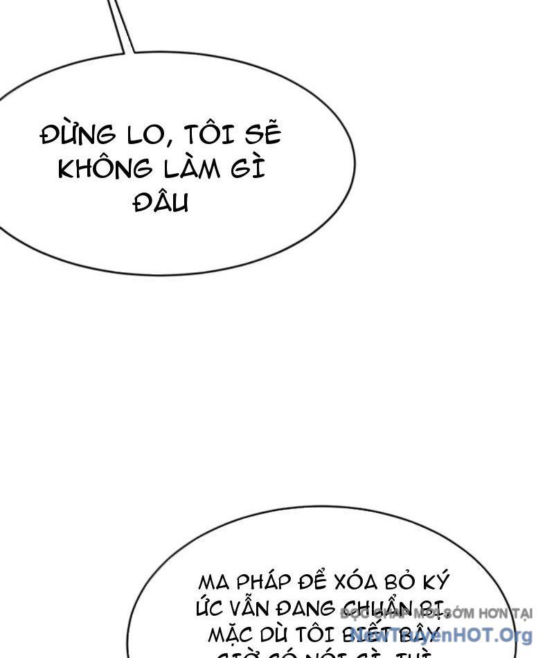 page_65