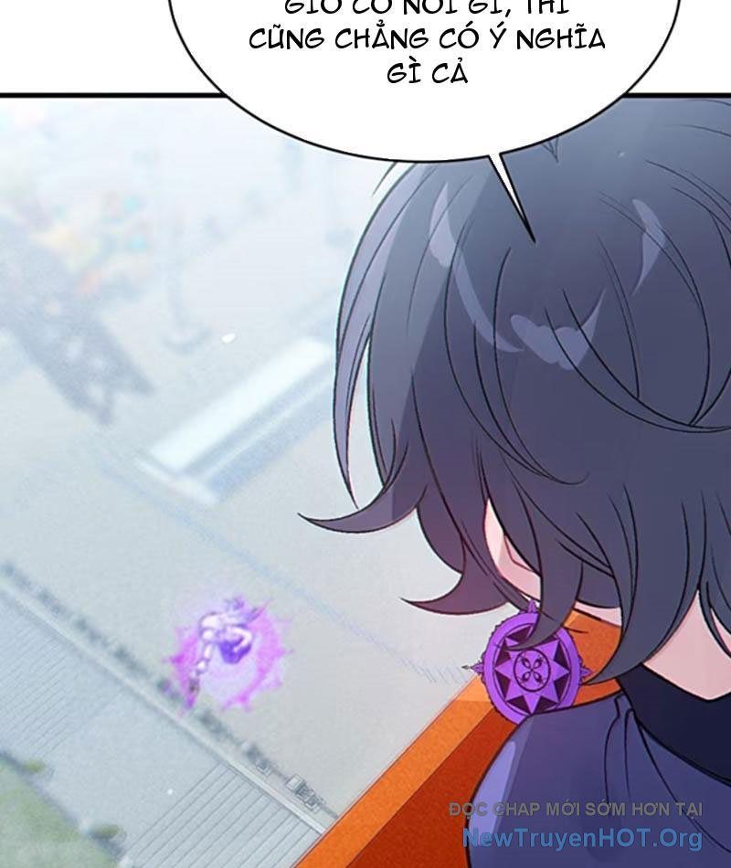 page_66