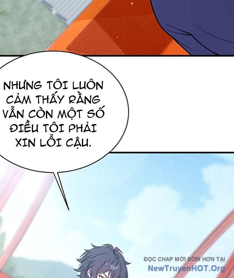 page_67