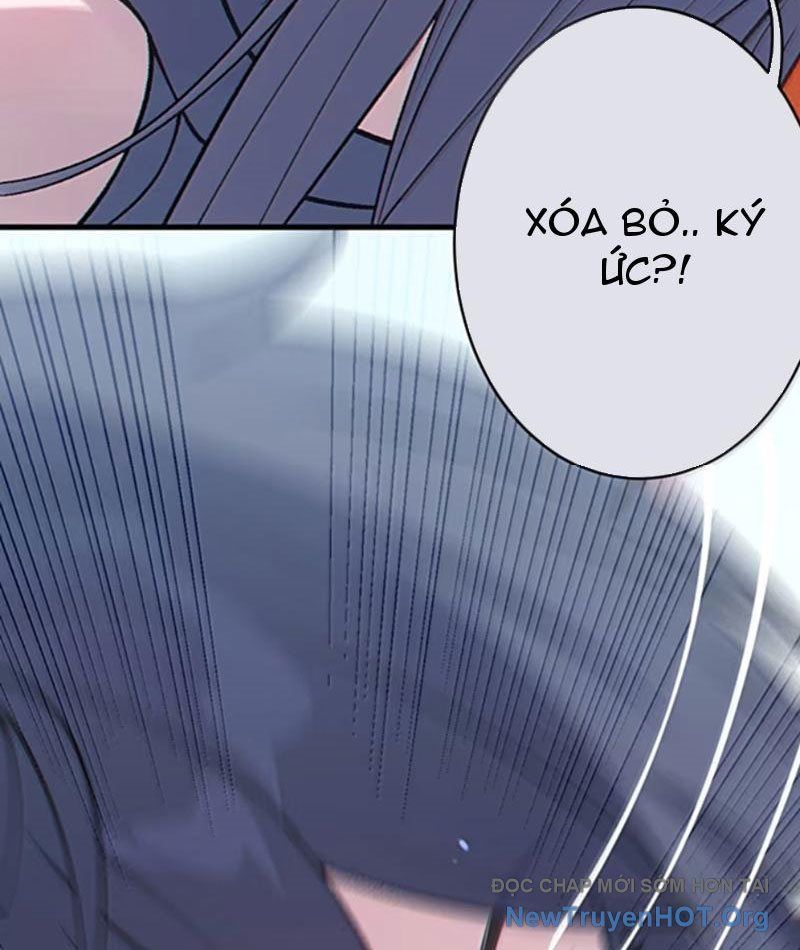 page_69