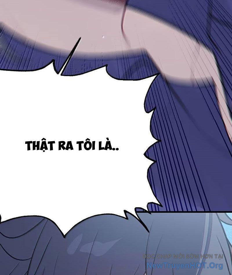 page_71