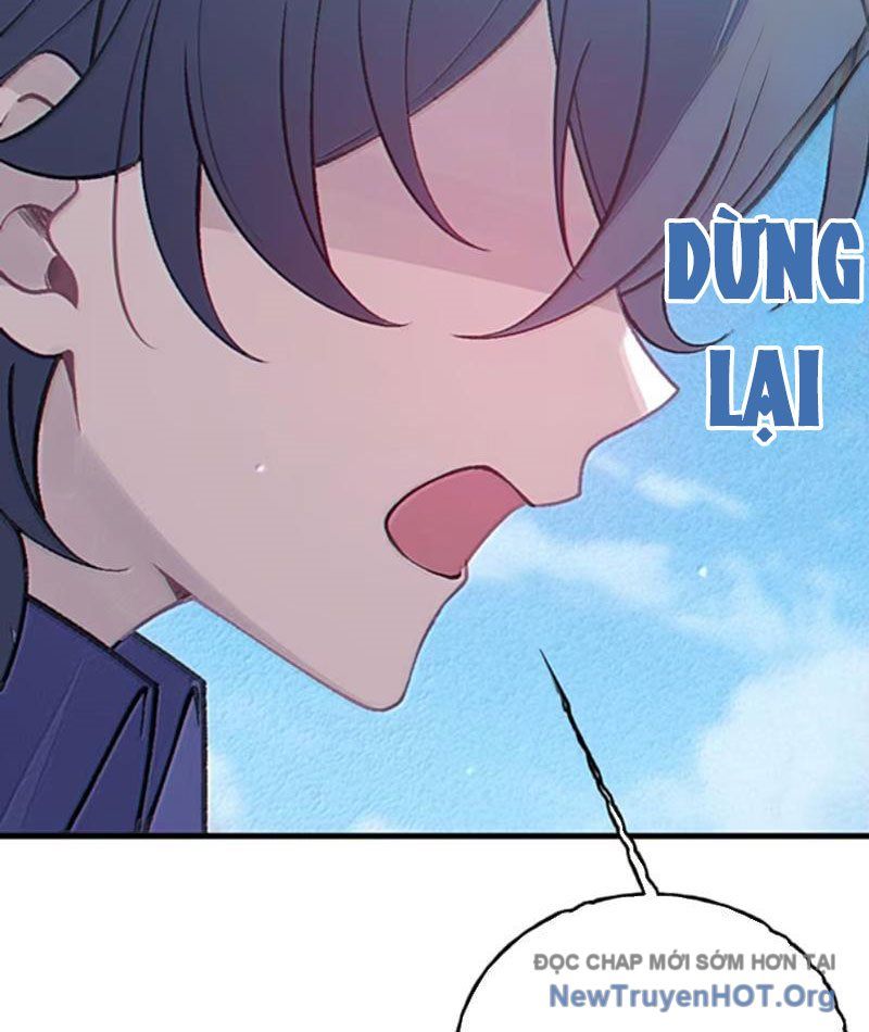 page_72