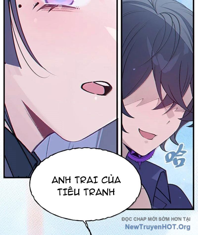 page_74