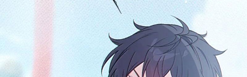 page_75