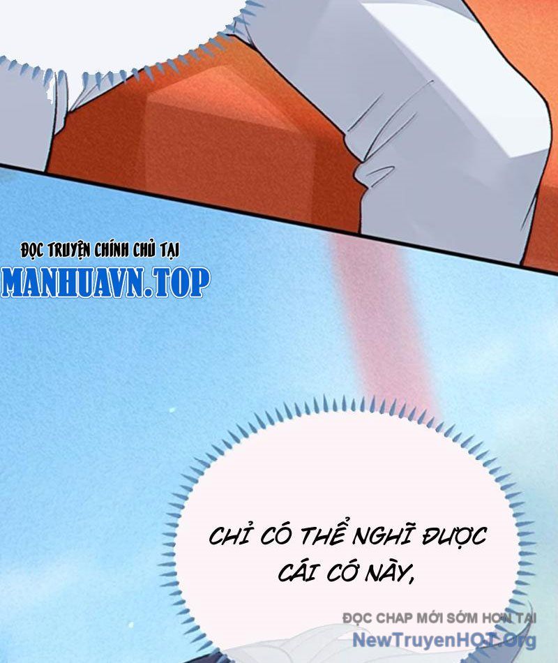 page_77