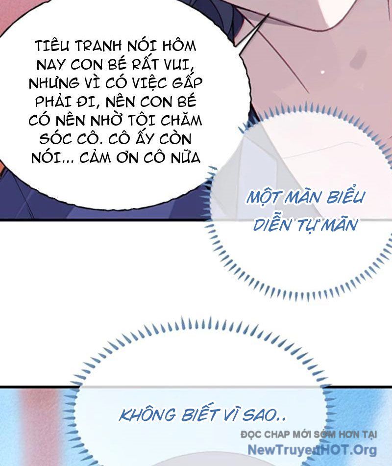 page_79