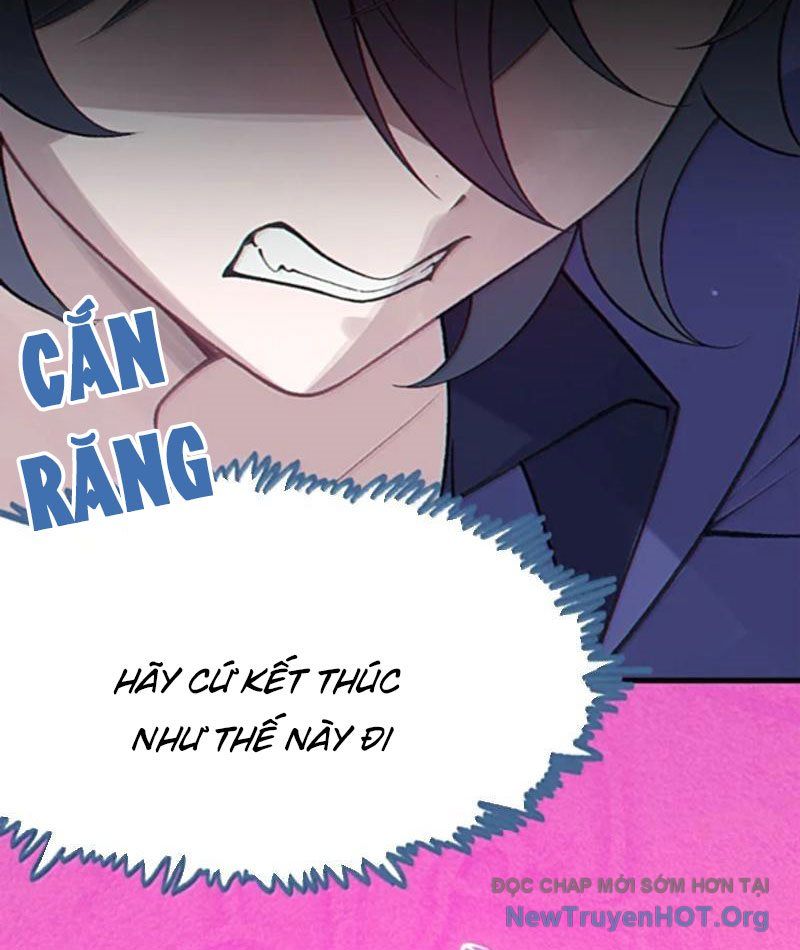 page_82