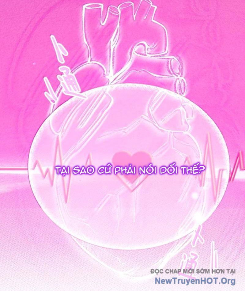page_83