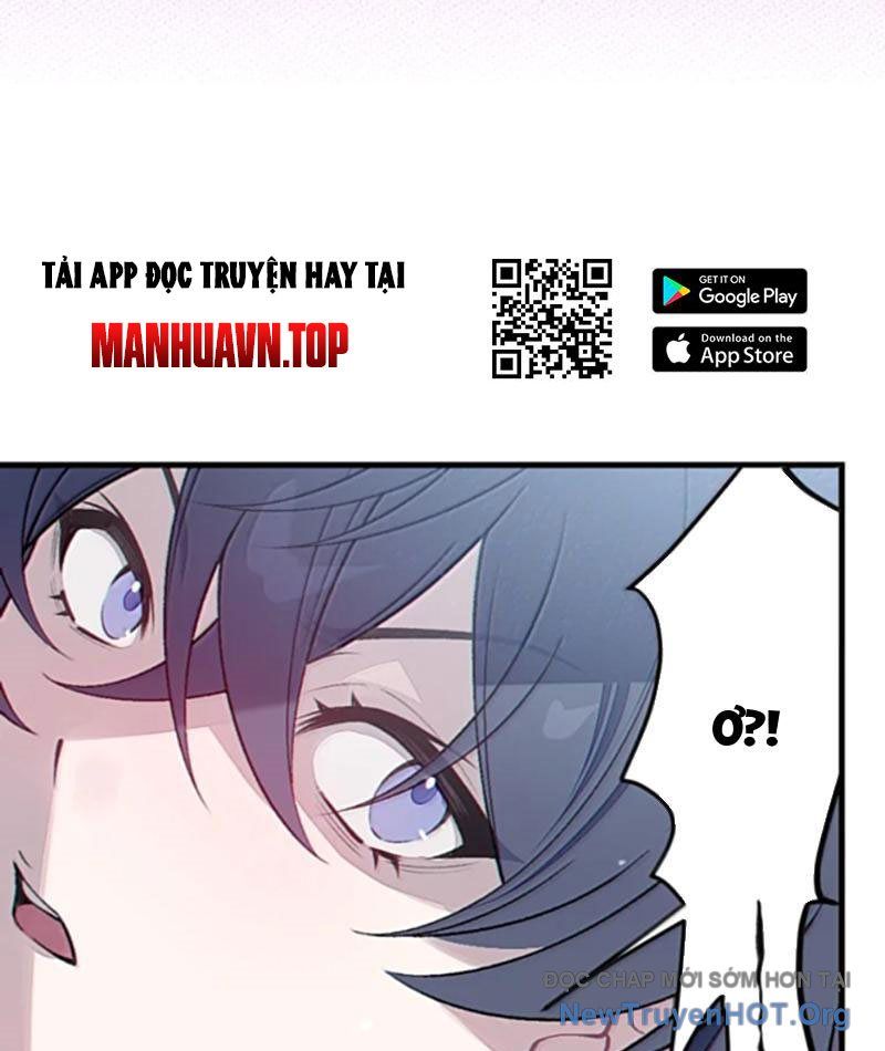 page_84