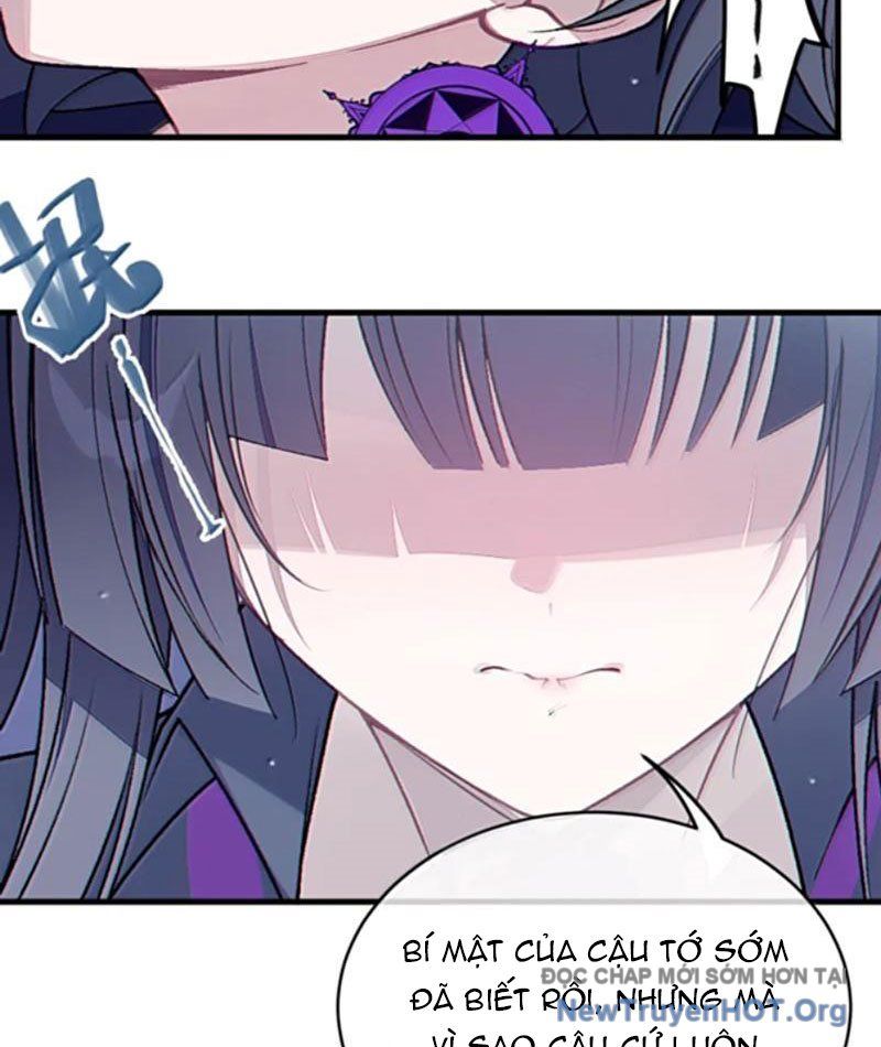 page_85