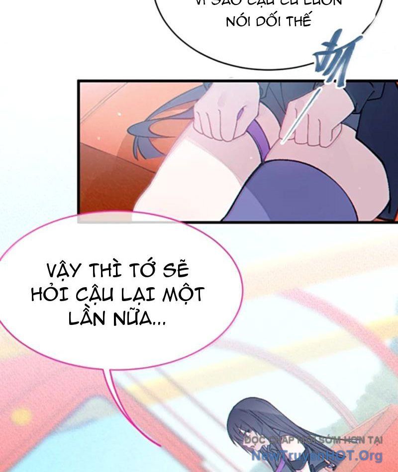 page_86