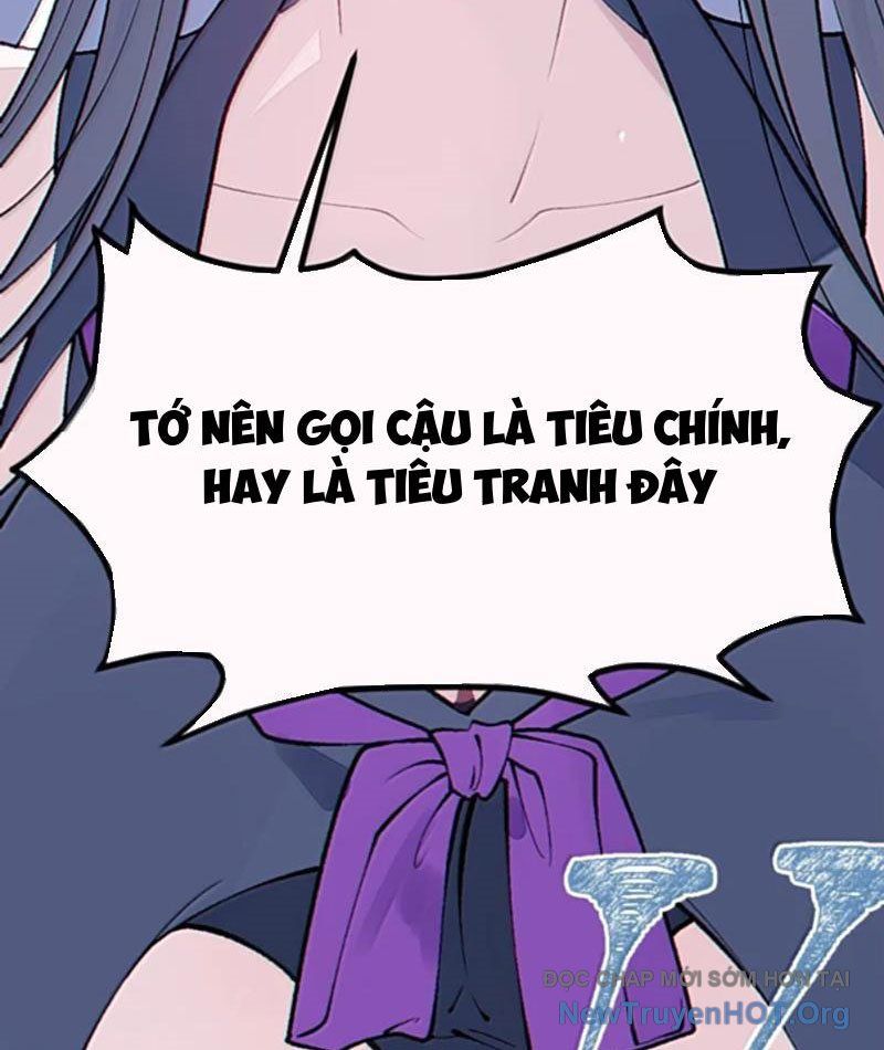 page_89