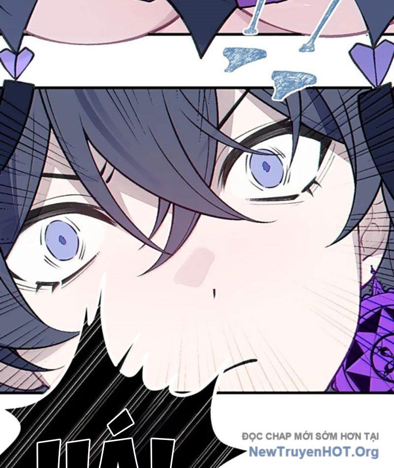 page_90