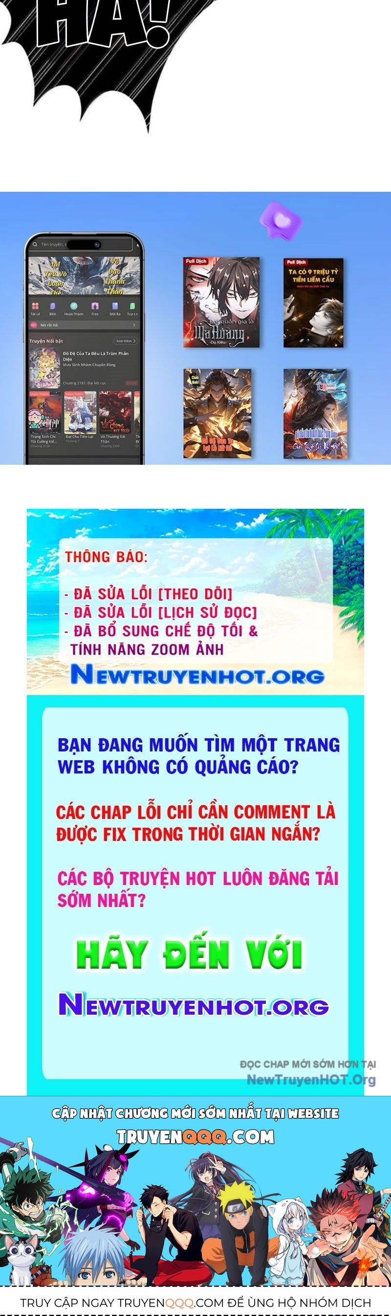 page_91