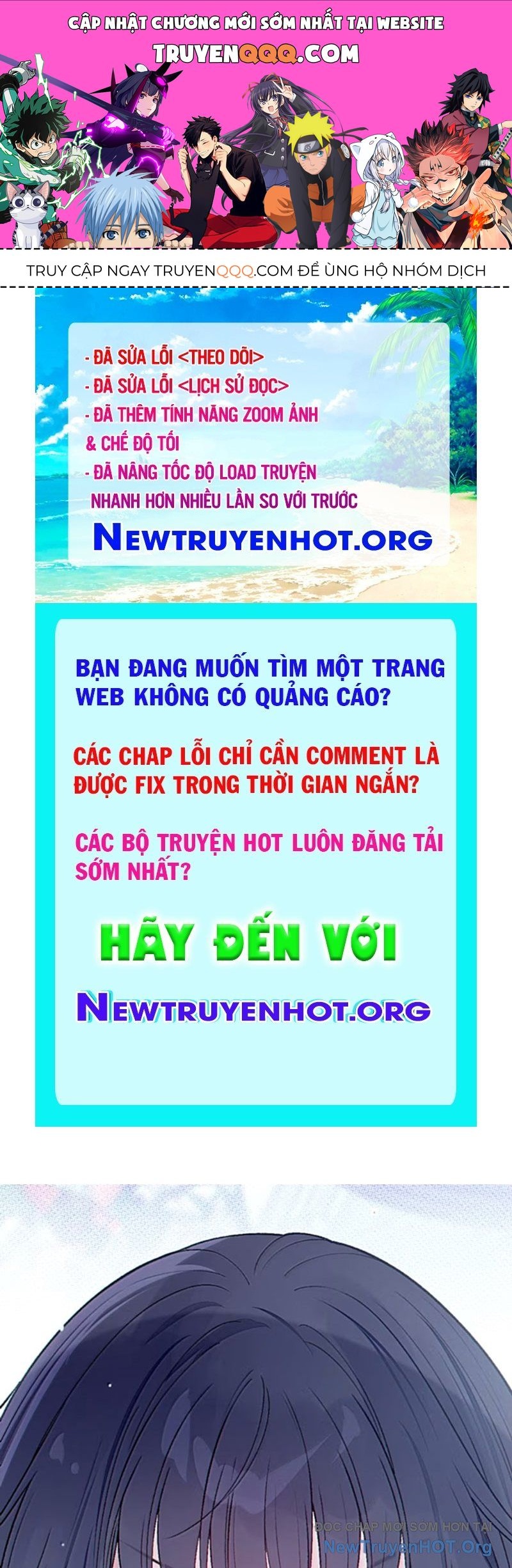 page_0