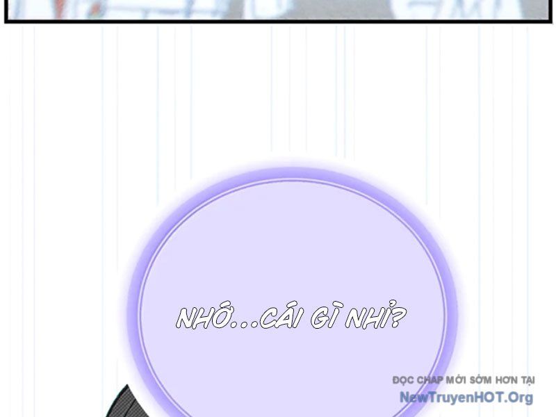 page_109