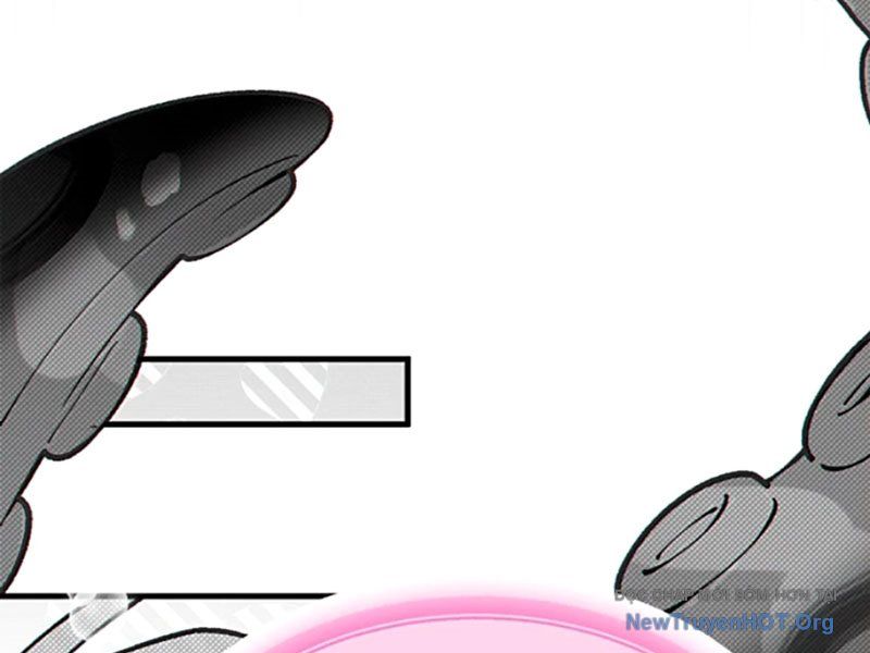 page_111