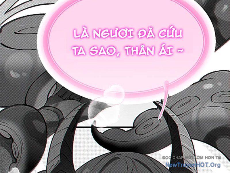 page_112